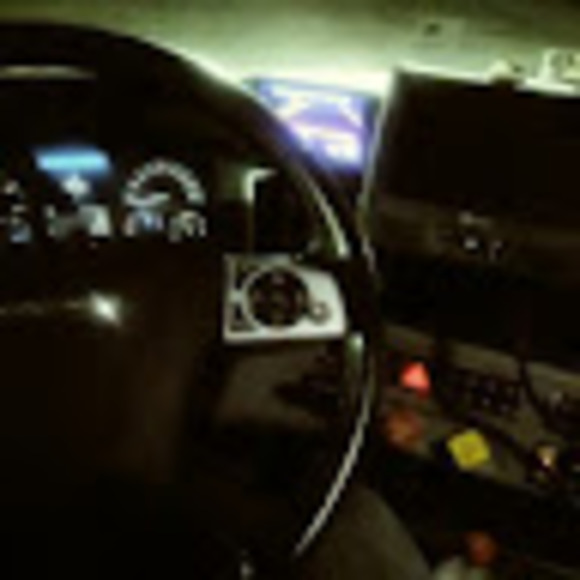 danielmoore934